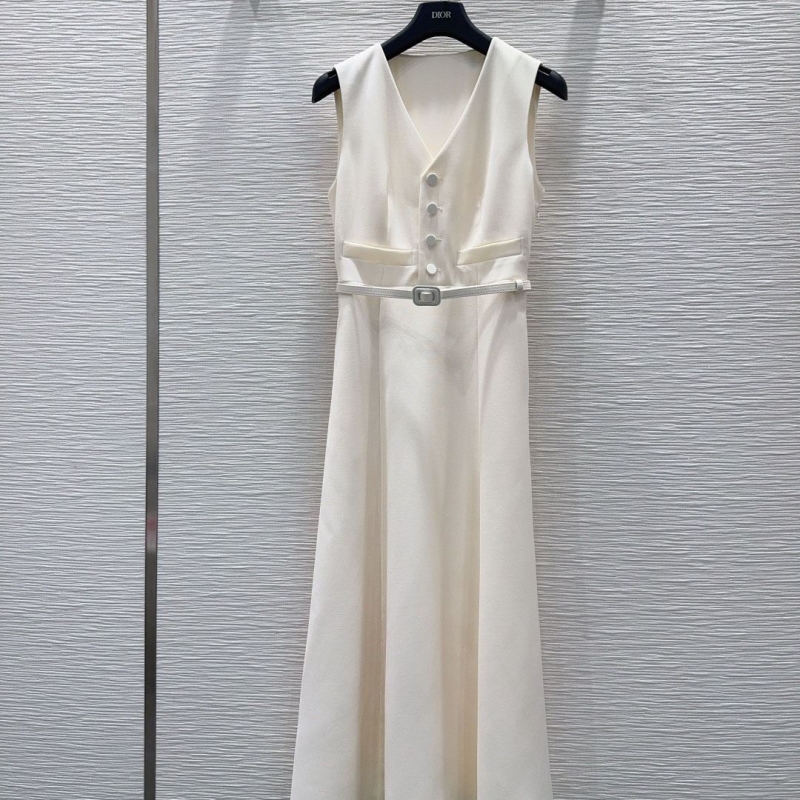 chr1st1an D10r dress